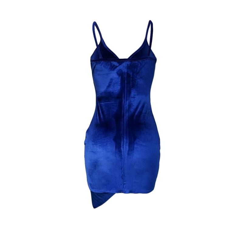 princess polly baby blue dress Bianca