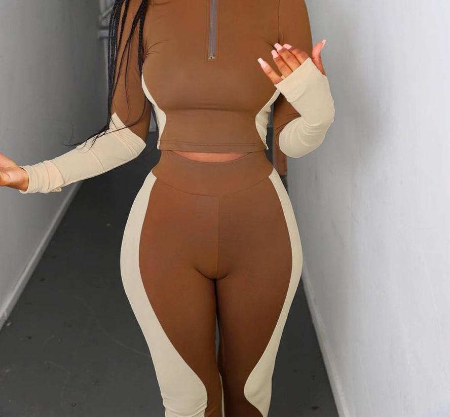 Necessary Set